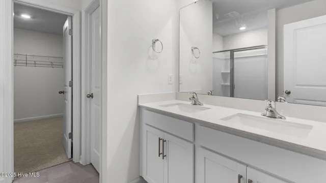 $335,990 | 104 Brookberry Court, Rocky Mount, NC 27804