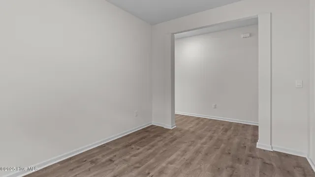 $335,990 | 104 Brookberry Court, Rocky Mount, NC 27804