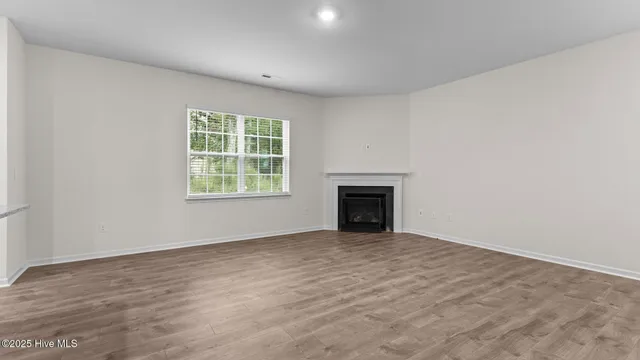 $335,990 | 104 Brookberry Court, Rocky Mount, NC 27804