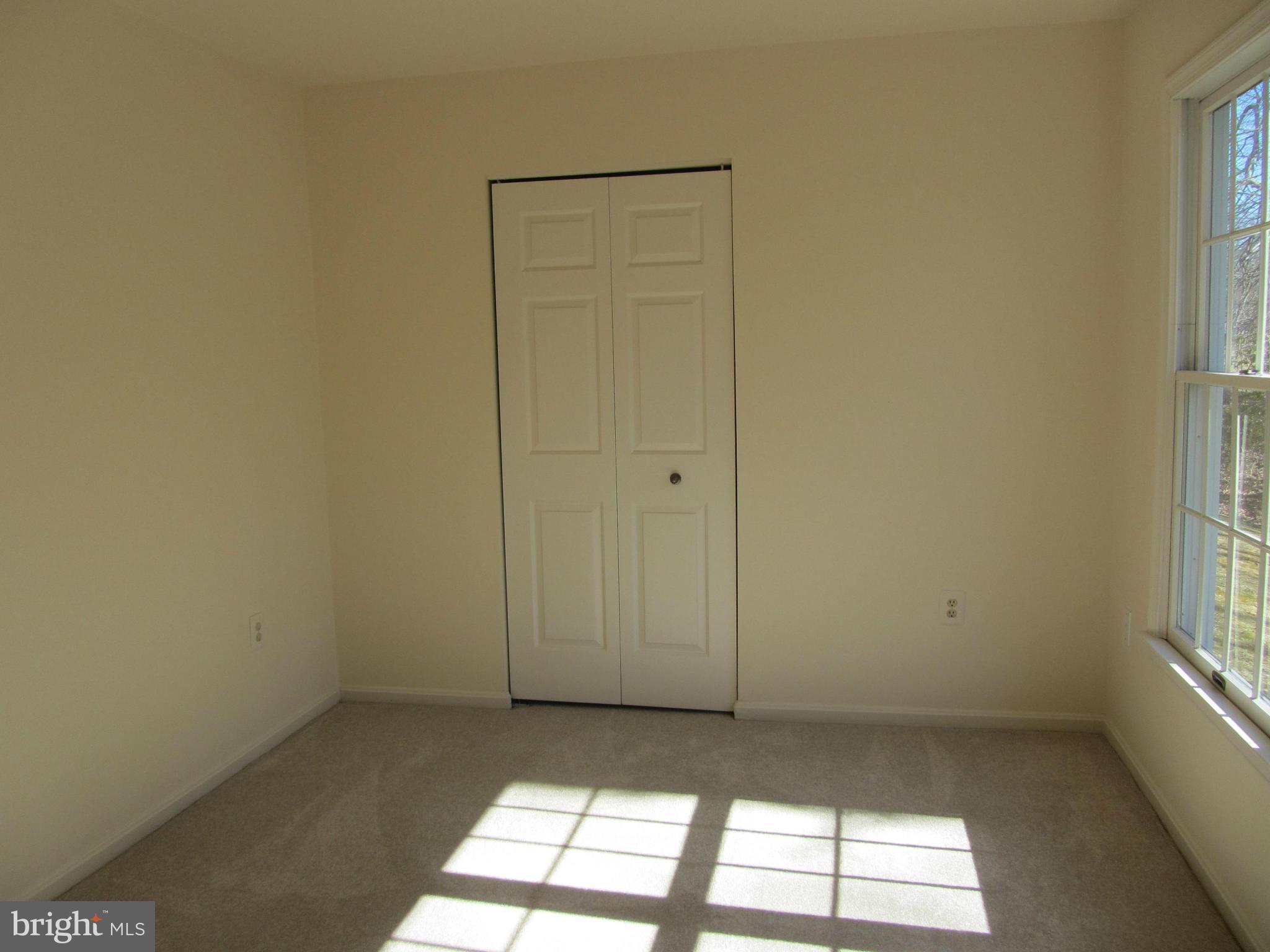 532 Coover Road Annapolis, MD 21401 - Photo 16 of 30 Bedroom (Master)