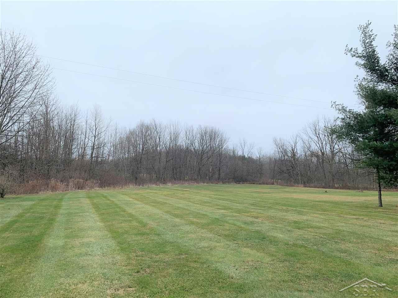 13156 Morrish Road Montrose, MI 48457 - Photo 47 of 53 50030709-46.JPG