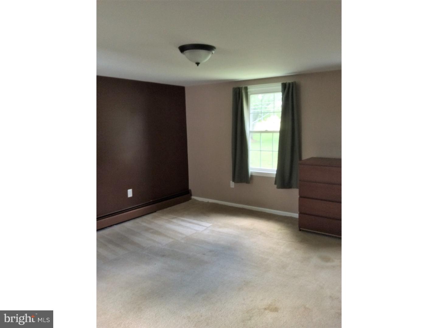 378 Street Road Oxford, PA 19363 - Photo 15 of 25 Master Bedroom