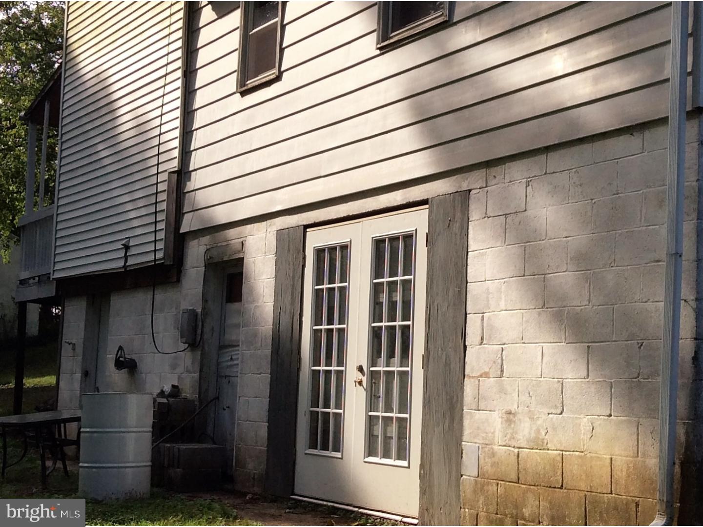378 Street Road Oxford, PA 19363 - Photo 25 of 25 Gallery Image 25