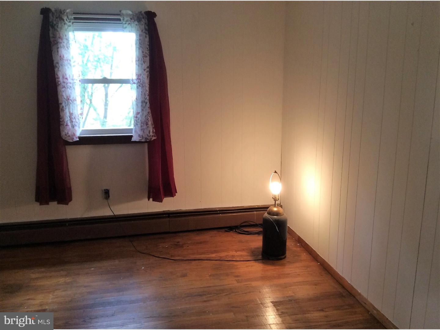 378 Street Road Oxford, PA 19363 - Photo 8 of 25 Gallery Image 8