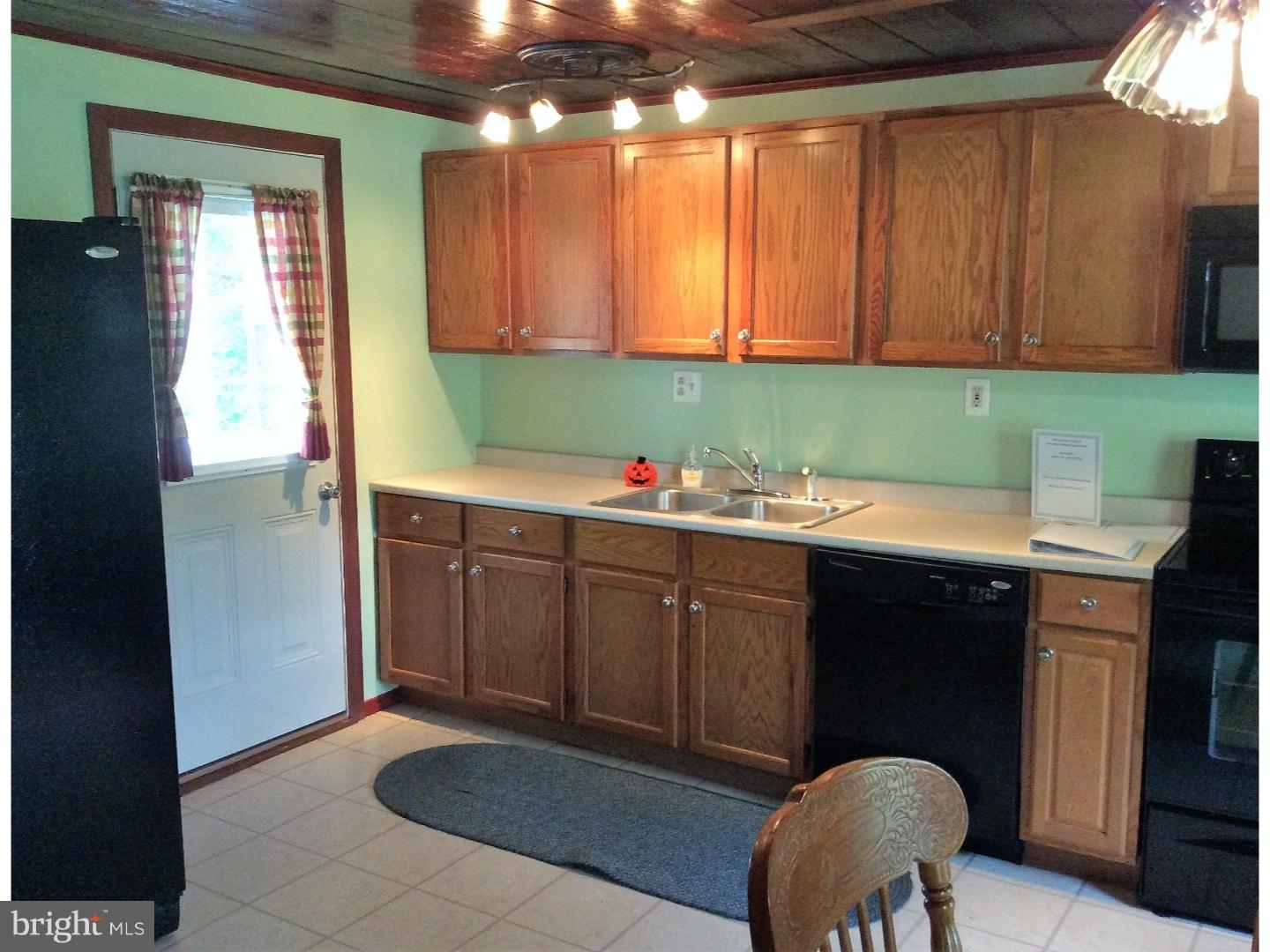 378 Street Road Oxford, PA 19363 - Photo 9 of 25 Gallery Image 9
