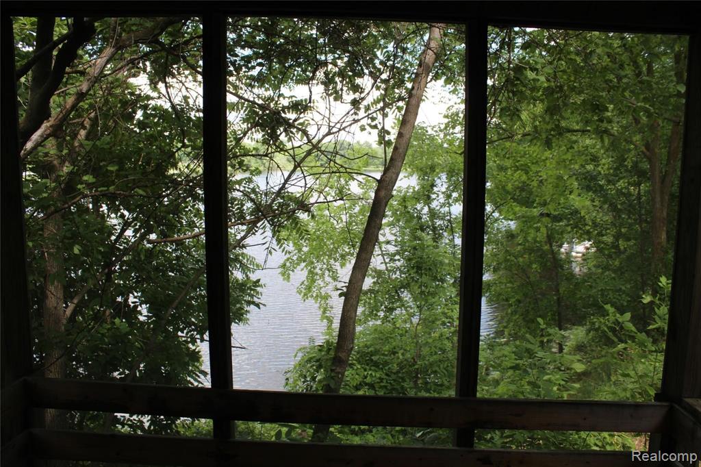 6339 Gale Road Atlas, MI 48411 - Photo 15 of 45 Gallery Image 15