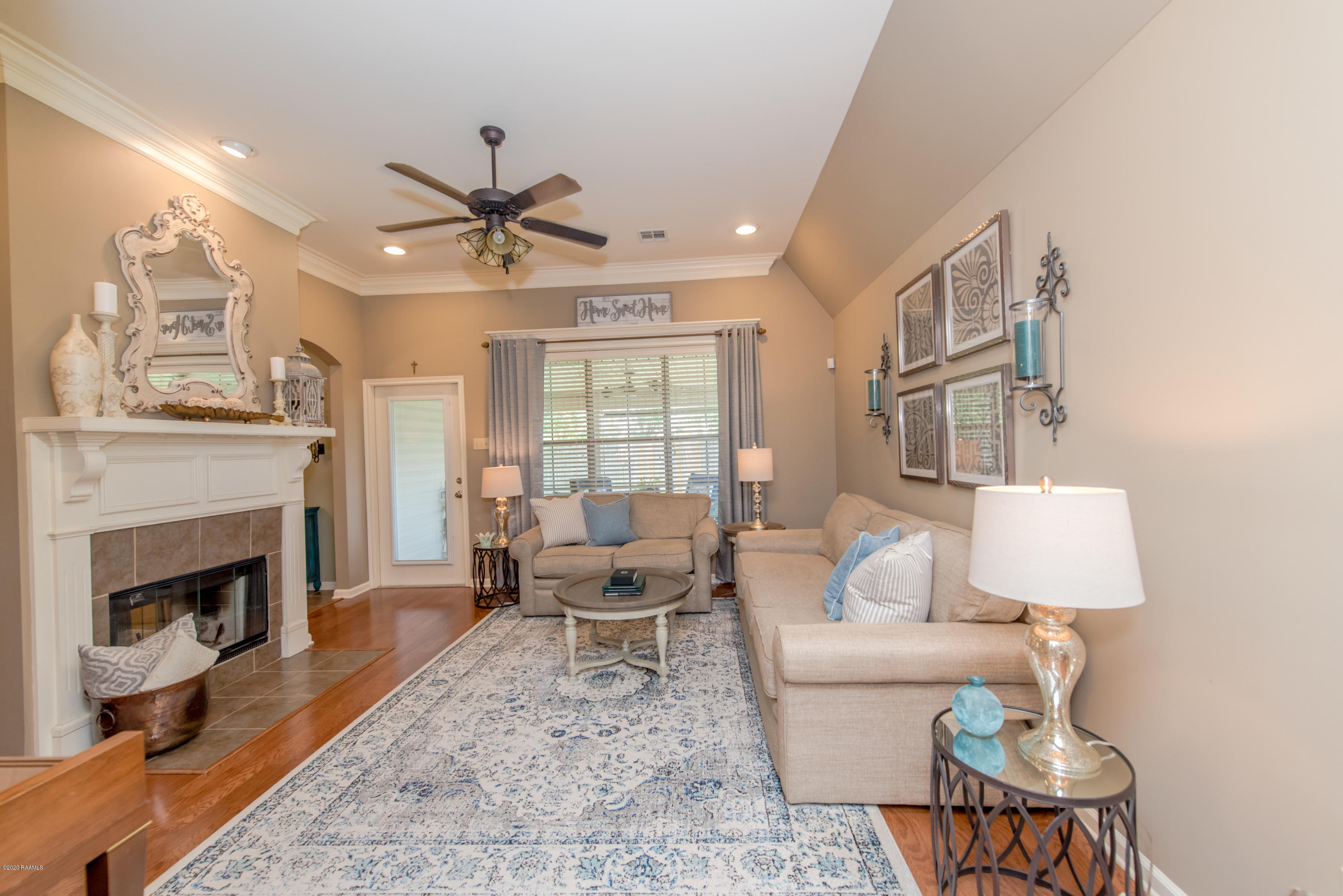 115 Rue Aubin Lafayette, LA 70503 - Photo 22 of 45 Gallery Image 22