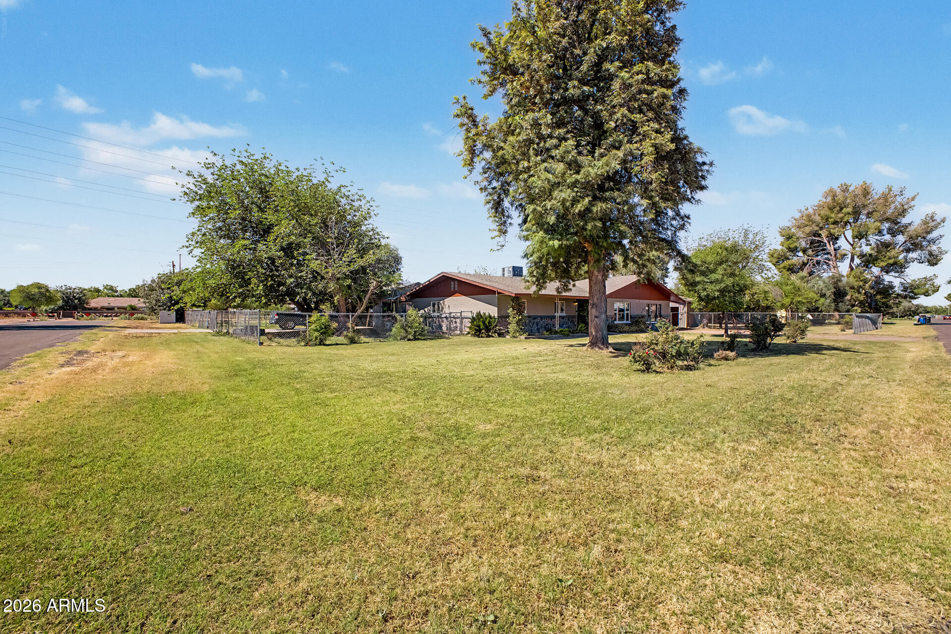 2975 East Campbell Road Gilbert, AZ 85234 - Photo 5 of 64