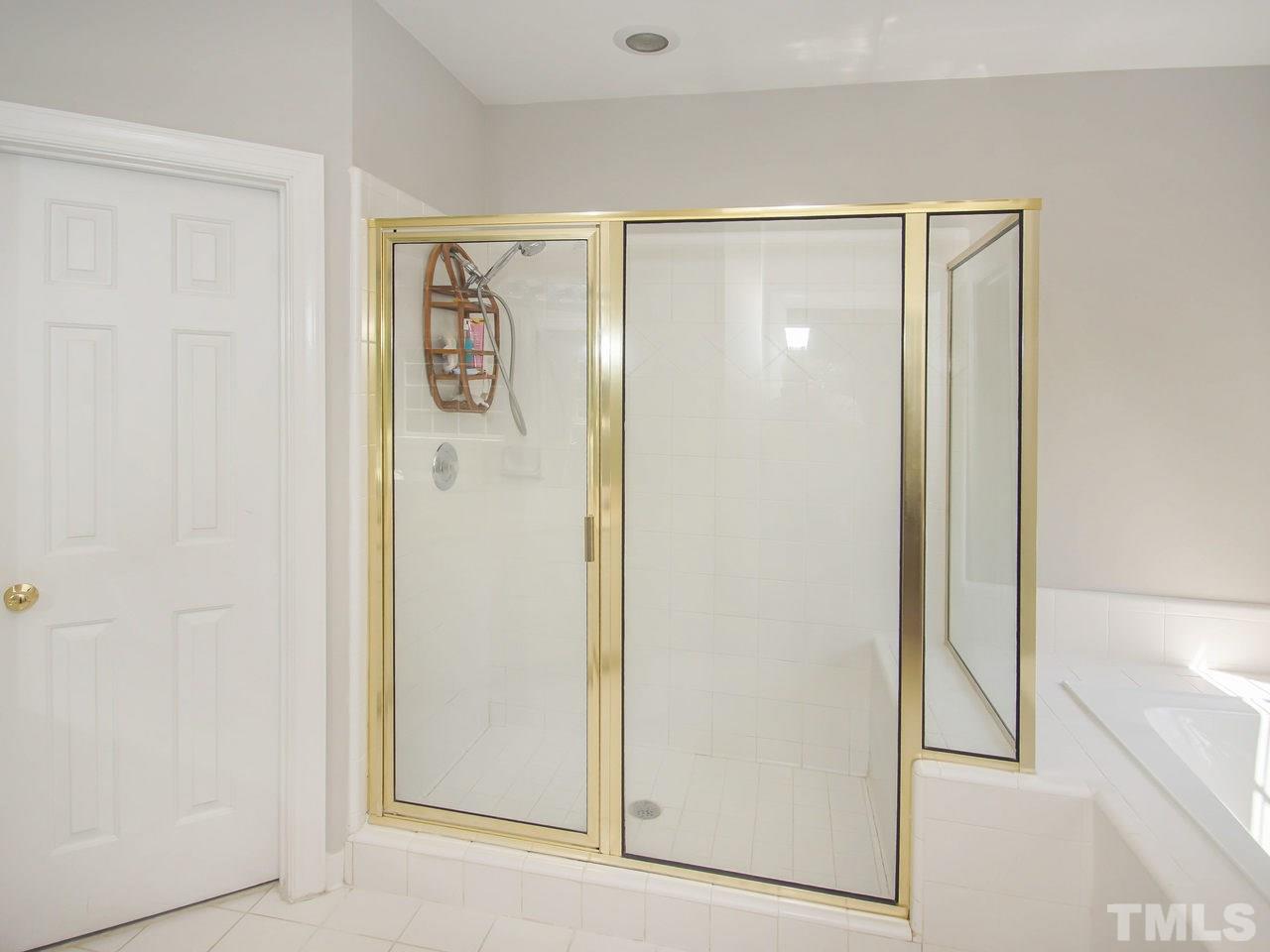 8016 Laurel Mountain Road Raleigh, NC 27613 - Photo 15 of 25