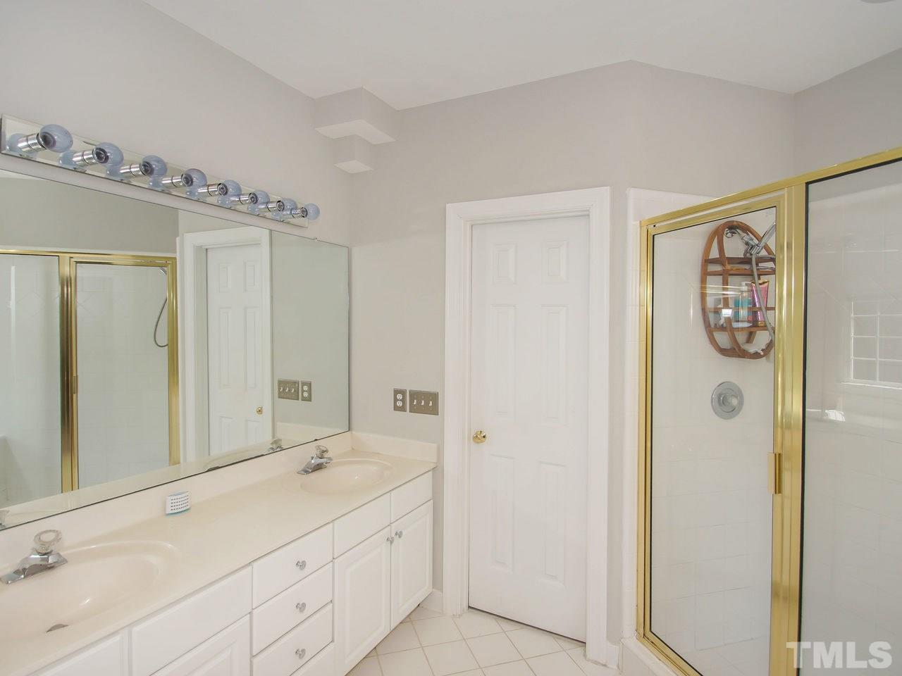 8016 Laurel Mountain Road Raleigh, NC 27613 - Photo 16 of 25
