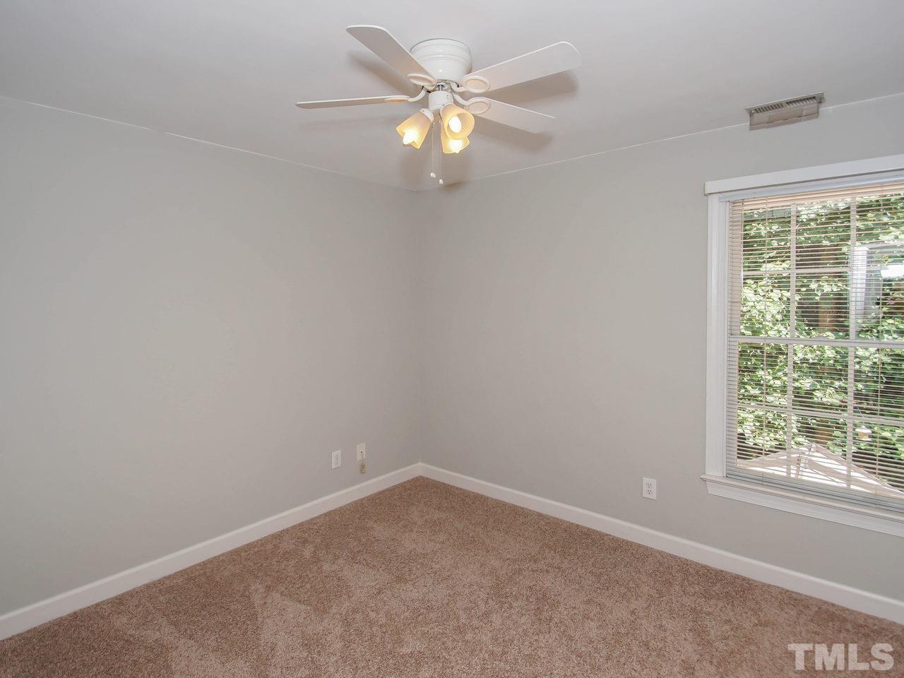 8016 Laurel Mountain Road Raleigh, NC 27613 - Photo 17 of 25