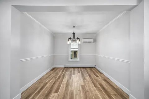 $949,000 | 125 East Pine Avenue, Wildwood, NJ 08260