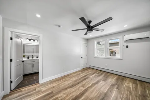 $949,000 | 125 East Pine Avenue, Wildwood, NJ 08260