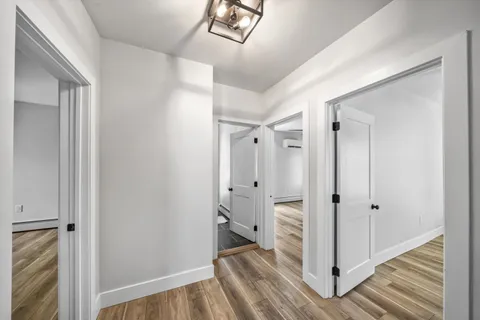 $949,000 | 125 East Pine Avenue, Wildwood, NJ 08260