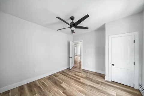 $949,000 | 125 East Pine Avenue, Wildwood, NJ 08260