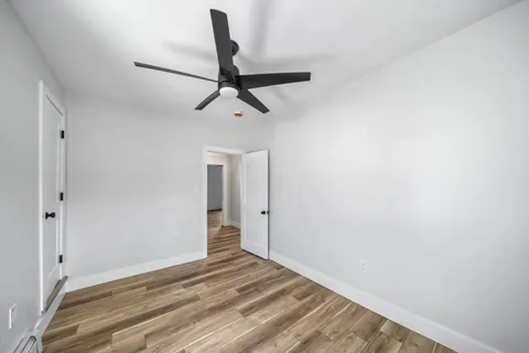 $949,000 | 125 East Pine Avenue, Wildwood, NJ 08260