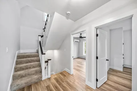 $949,000 | 125 East Pine Avenue, Wildwood, NJ 08260