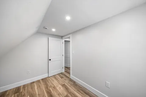 $949,000 | 125 East Pine Avenue, Wildwood, NJ 08260