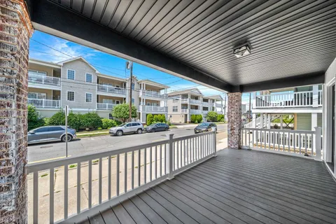 $949,000 | 125 East Pine Avenue, Wildwood, NJ 08260