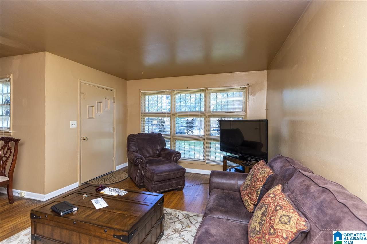 441 Orchid Road Birmingham, AL 35215 - Photo 8 of 25