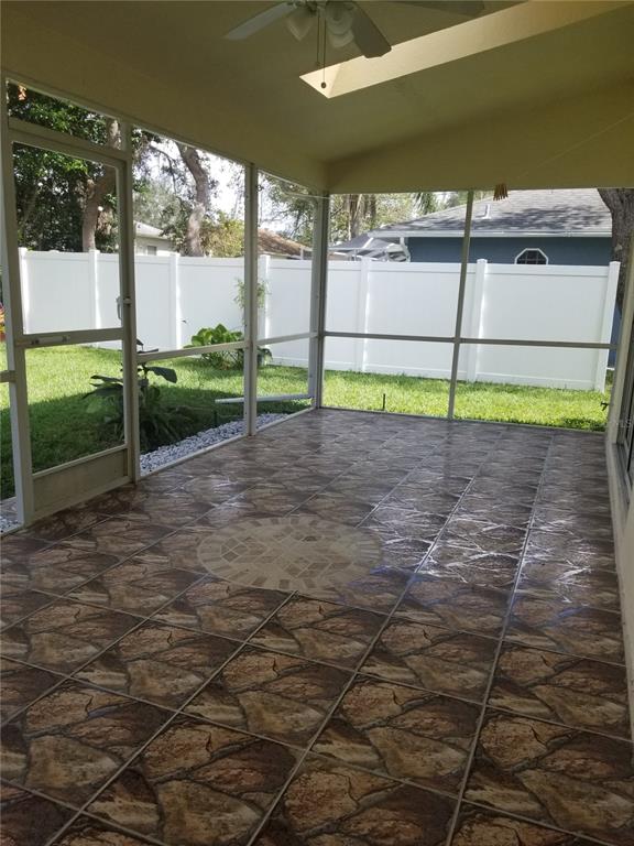 8201 Rhanbuoy Road Spring Hill, FL 34606 - Photo 27 of 30 Gallery Image 27