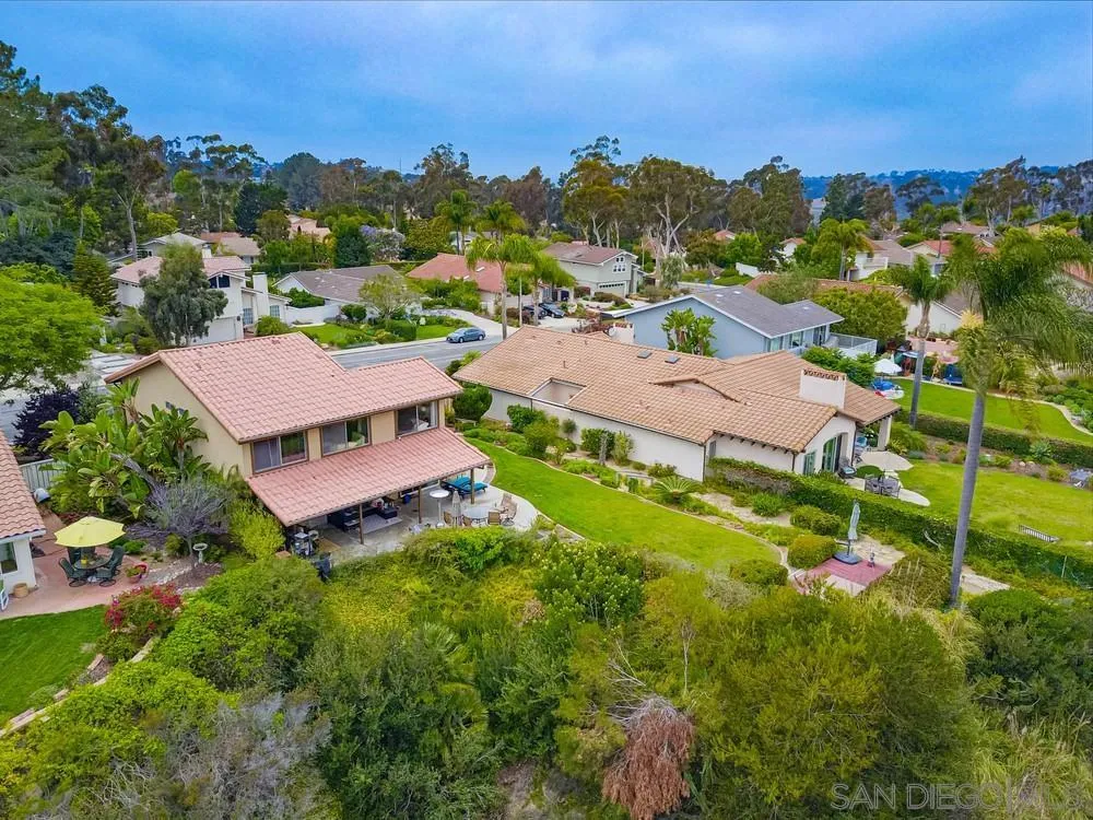 660 San Mario Drive Solana Beach, CA 92075 - Photo 24 of 25