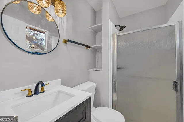 $245,000 | 1621 Dickerson Road, Elberton, GA 30635