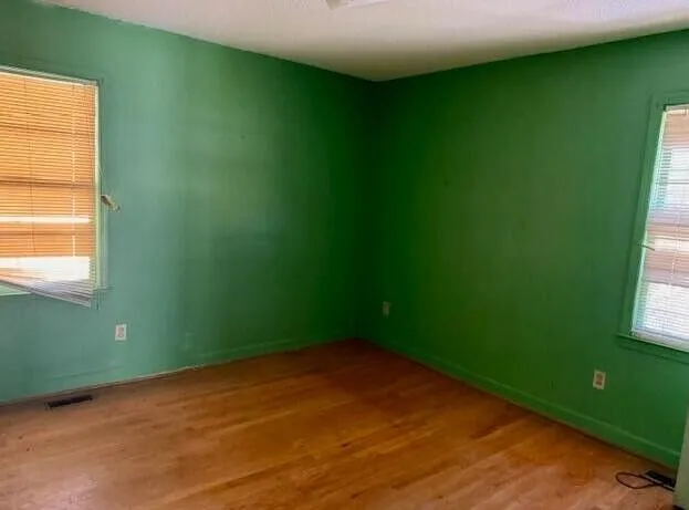 $245,000 | 2080 Sniders Highway, Walterboro, SC 29488