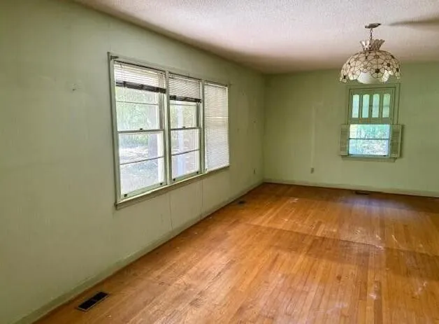 $245,000 | 2080 Sniders Highway, Walterboro, SC 29488