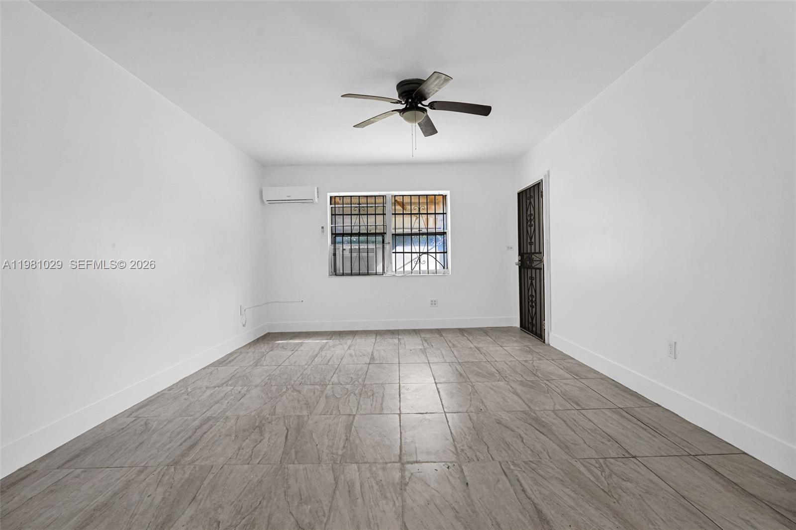 14602 Northeast 14th Avenue, Unit 1 Miami, FL 33161 - Photo 14 of 34