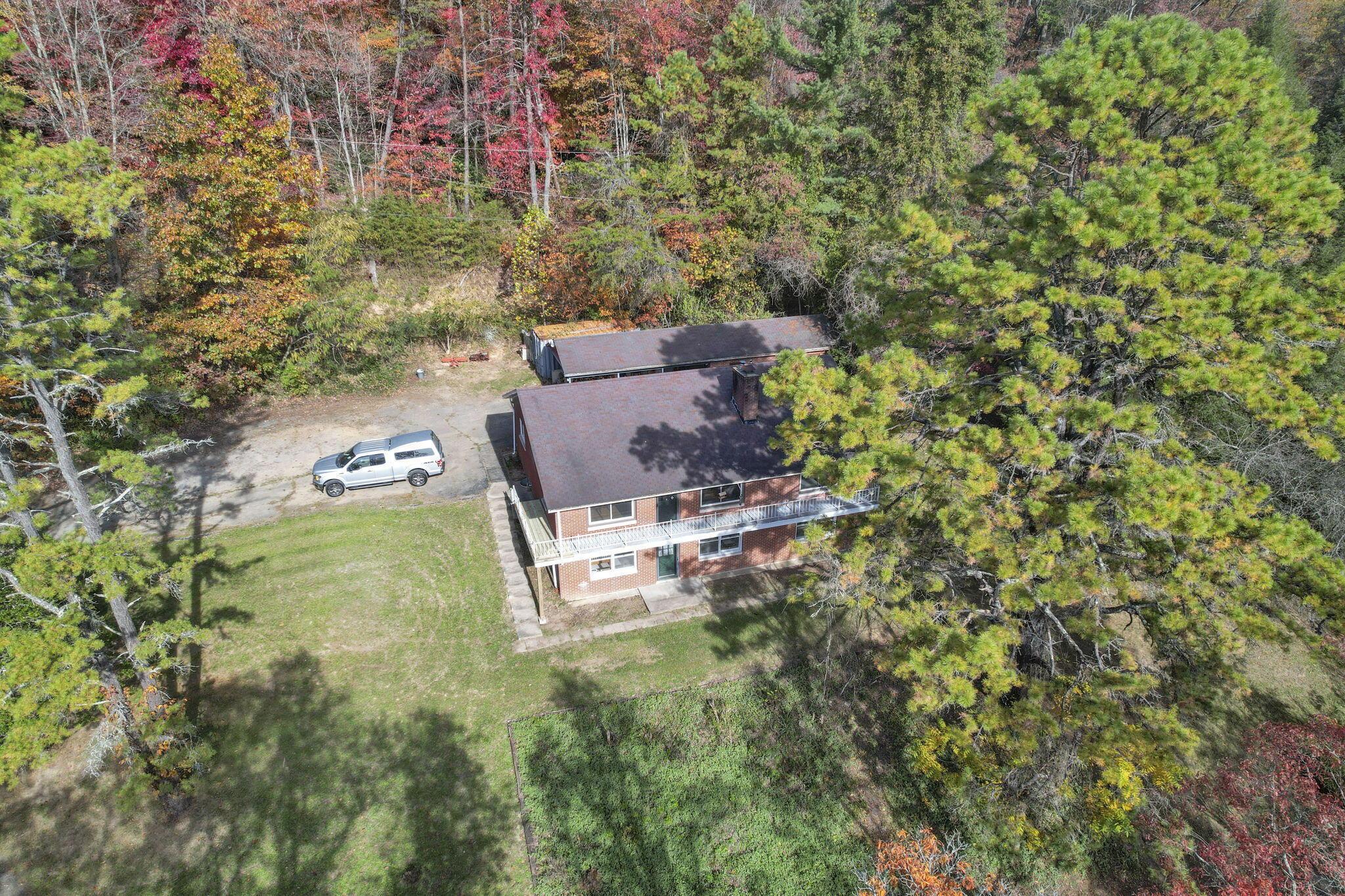 580 Tarkiln Road Southeast Lancaster, OH 43130 - Photo 73 of 98 79-web-or-mls-DJI_0013