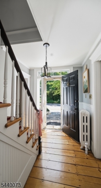 467 Foothill Road Bridgewater, NJ 08807 - Photo 5 of 39