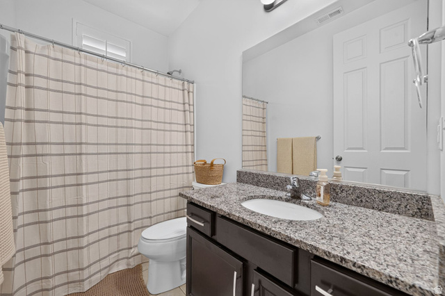 7566 Wiles Place, Unit 308 Midvale, UT 84047 - Photo 23 of 25