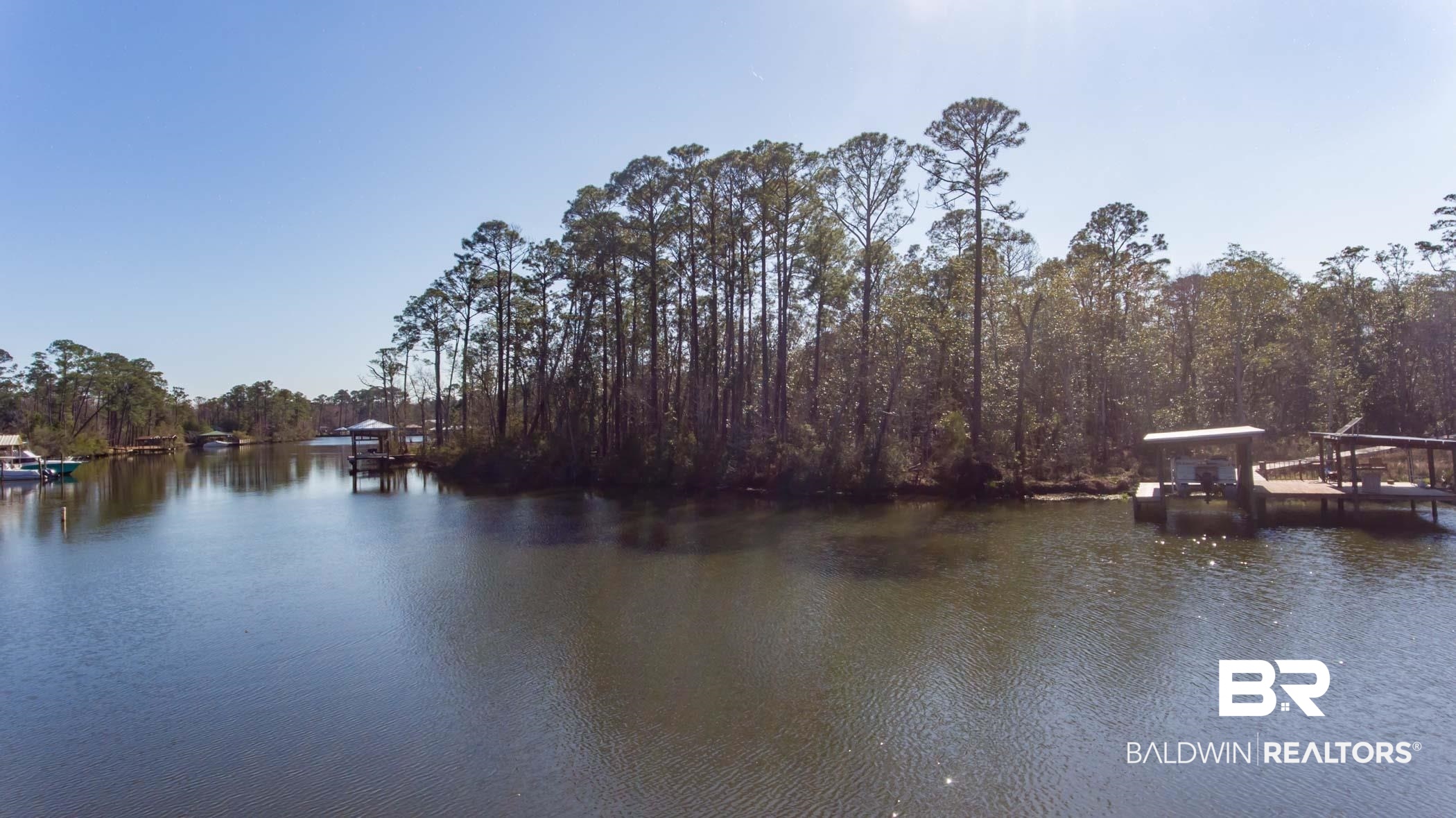 0 Clarke Ridge Road Foley, AL 36535 - Photo 1 of 50
