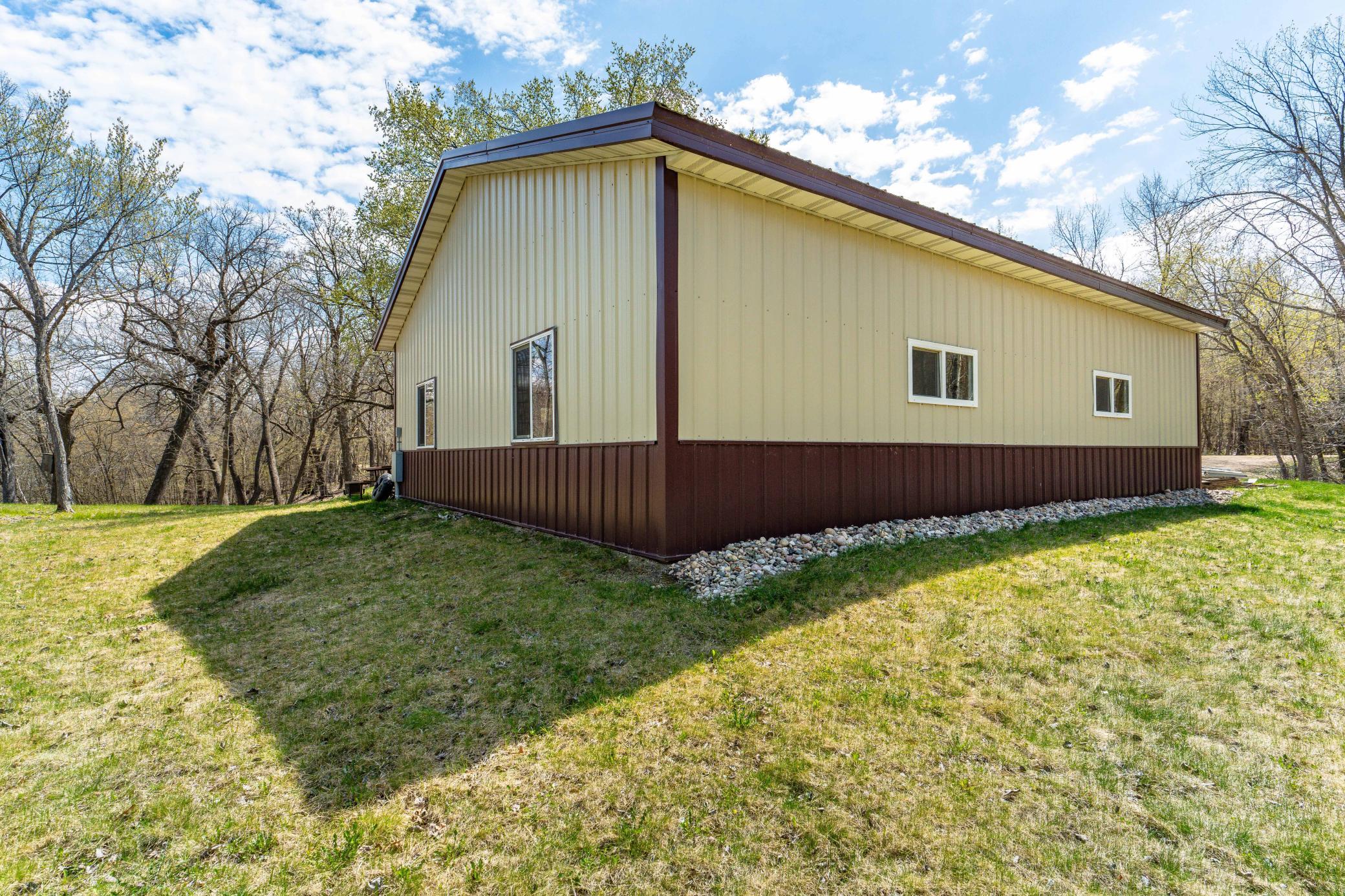 40815 Shadow Drive Clitherall, MN 56524 - Photo 40 of 55
