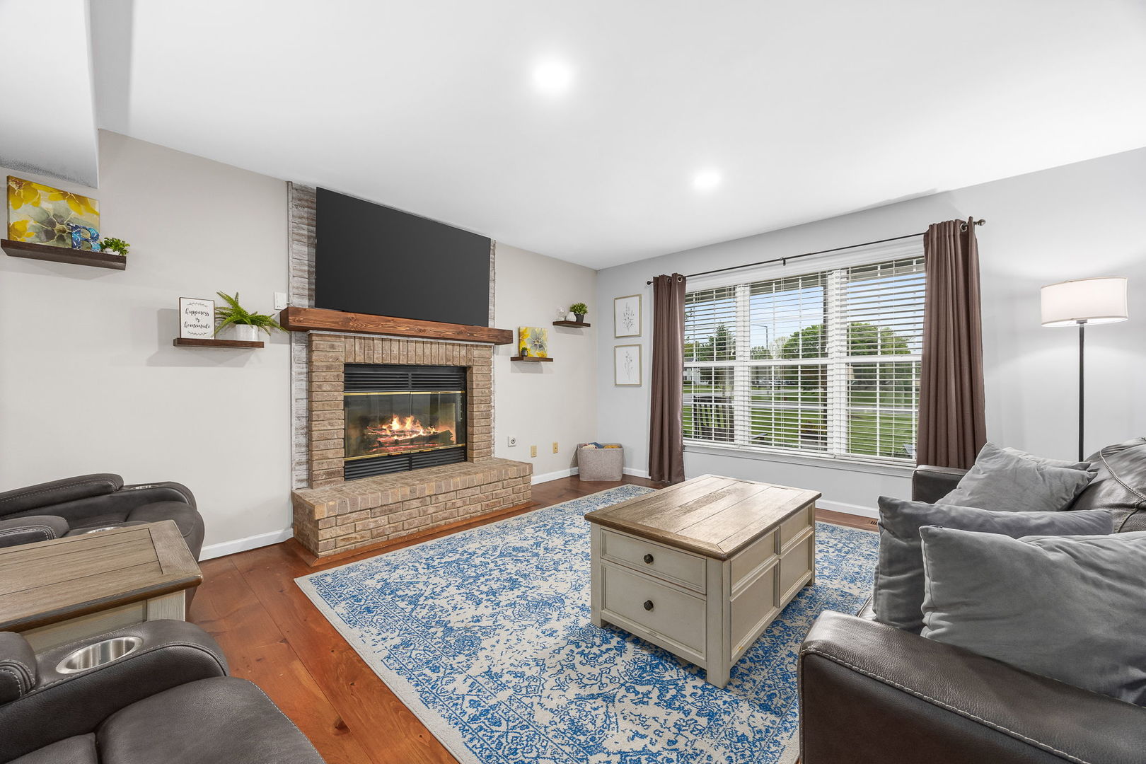 2632 Switch Grass Road Morris, IL 60450 - Photo 6 of 38