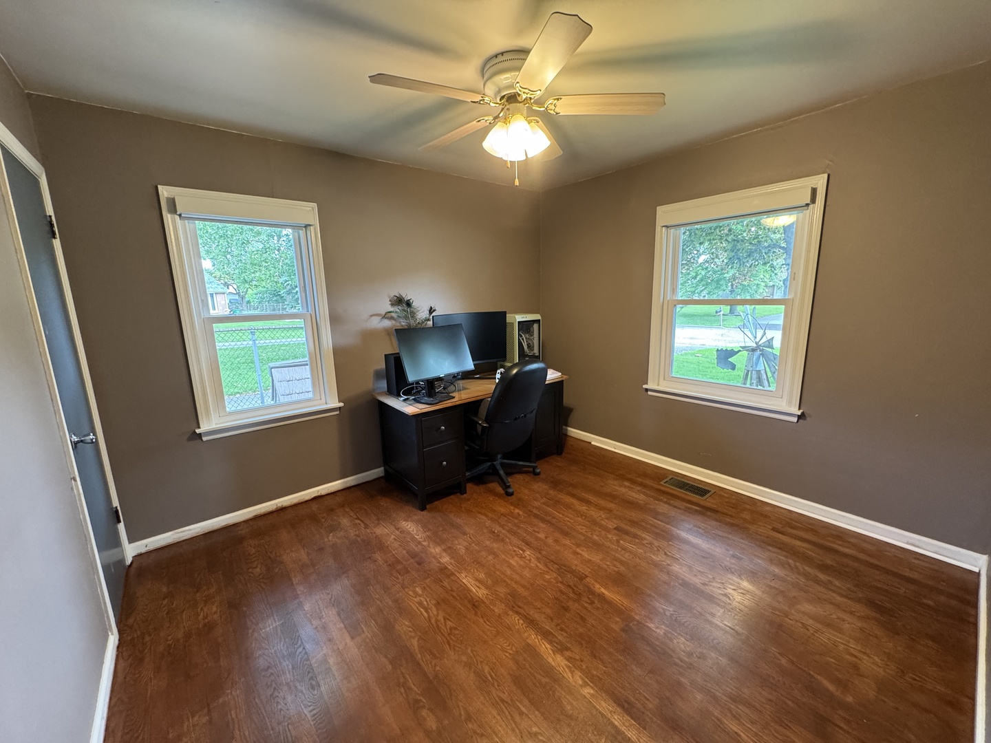 6806 Maple Court Bridgeview, IL 60455 - Photo 26 of 27 Gallery Image 26