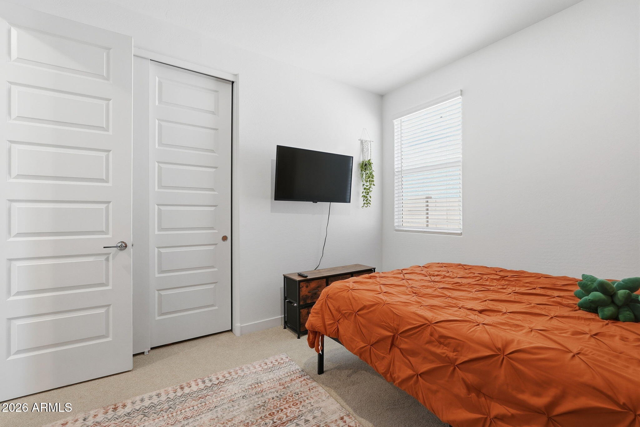 4572 East French Road San Tan Valley, AZ 85143 - Photo 24 of 41 Room 4
