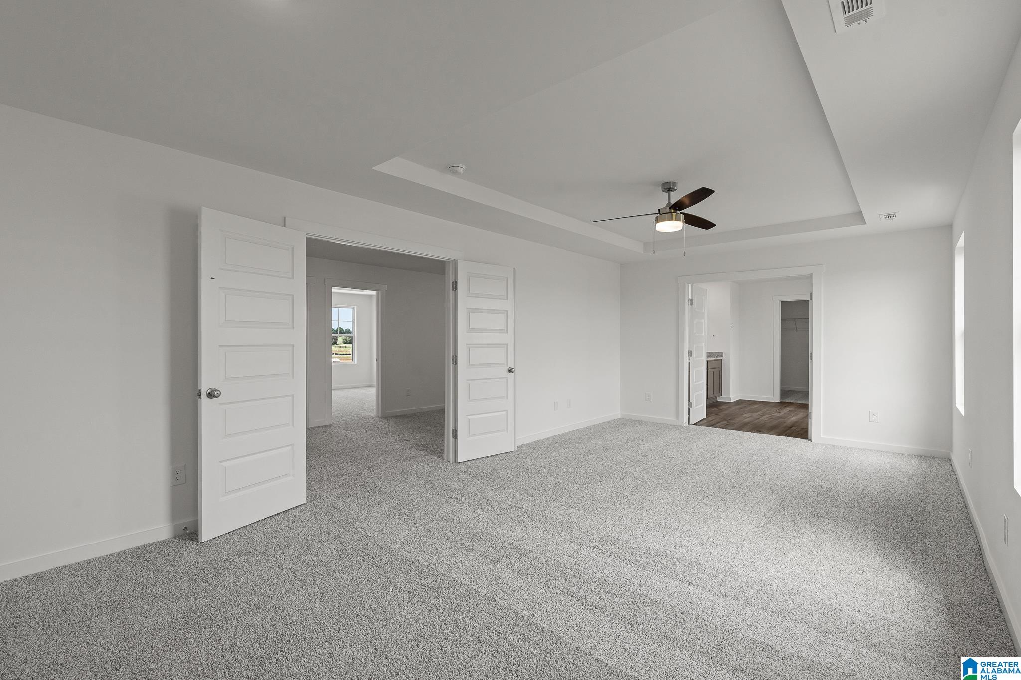 8081 Kimbrell Sta Loop McCalla, AL 35111 - Photo 20 of 36