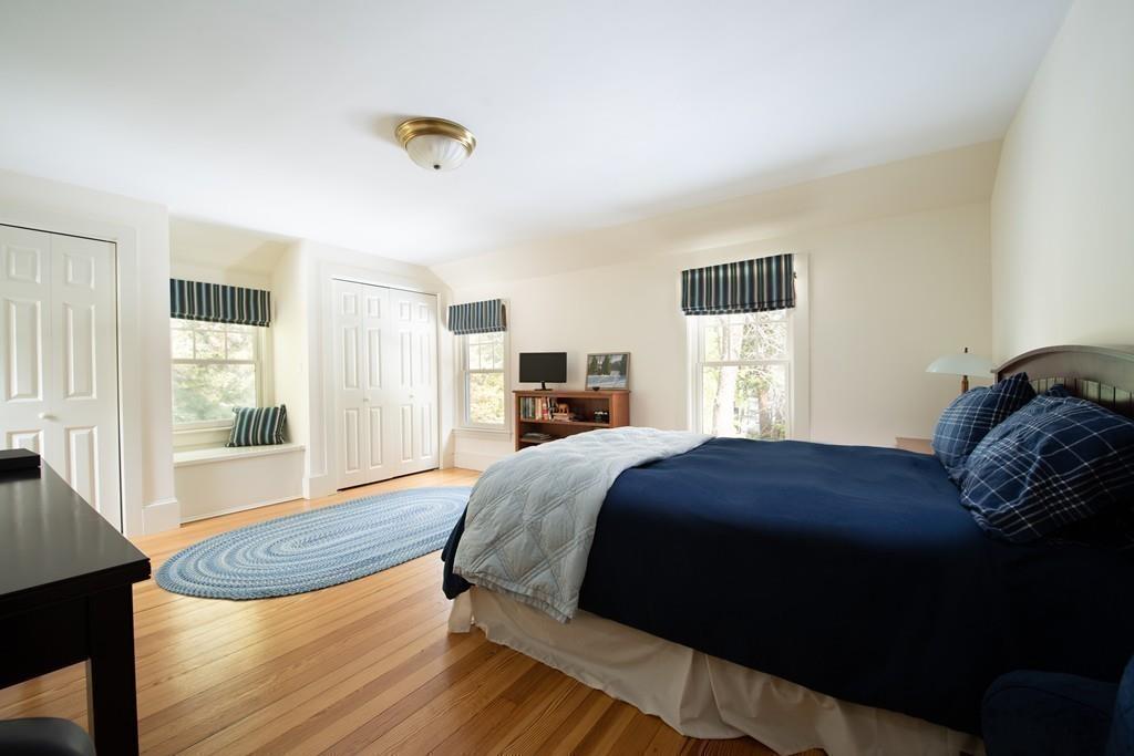 37 Pine Street Dover, MA 02030 - Photo 13 of 21