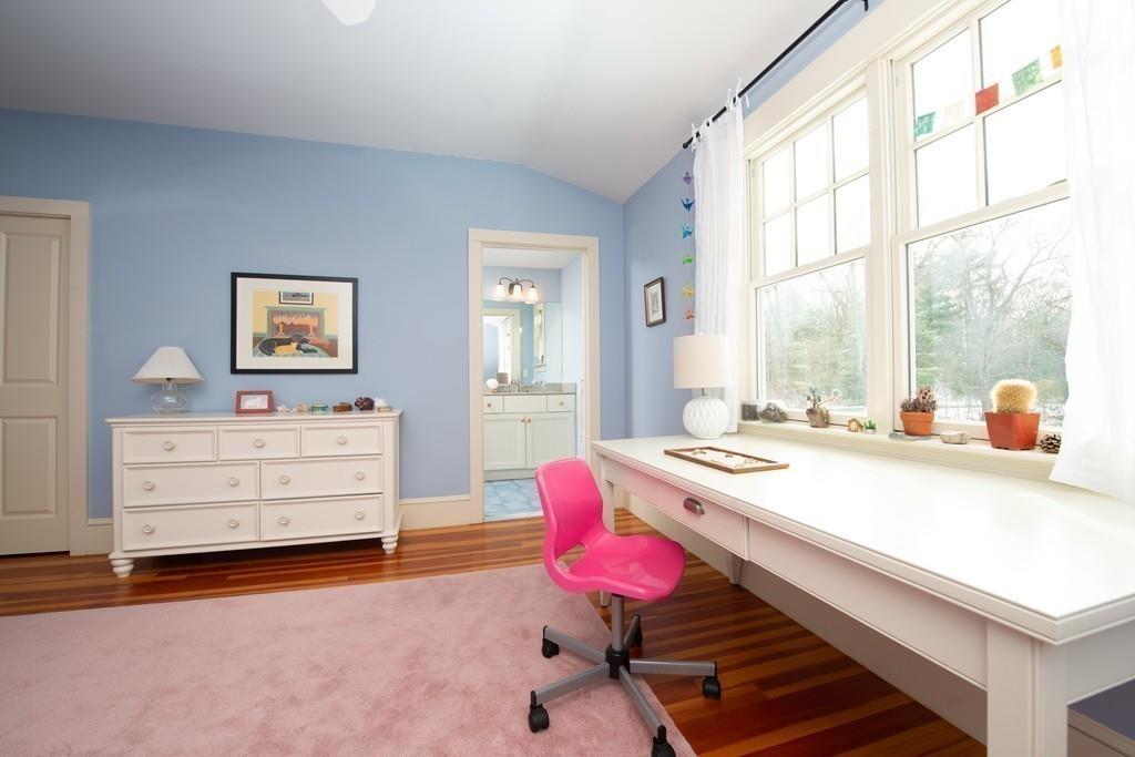 37 Pine Street Dover, MA 02030 - Photo 14 of 21