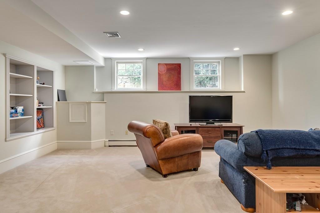 37 Pine Street Dover, MA 02030 - Photo 16 of 21