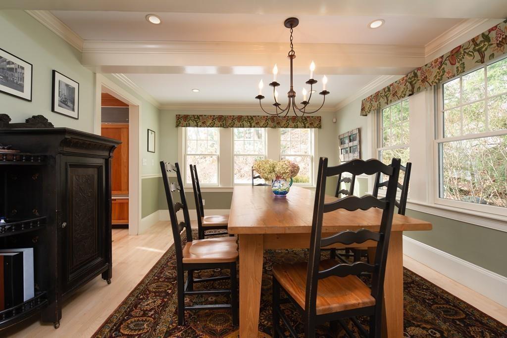 37 Pine Street Dover, MA 02030 - Photo 5 of 21