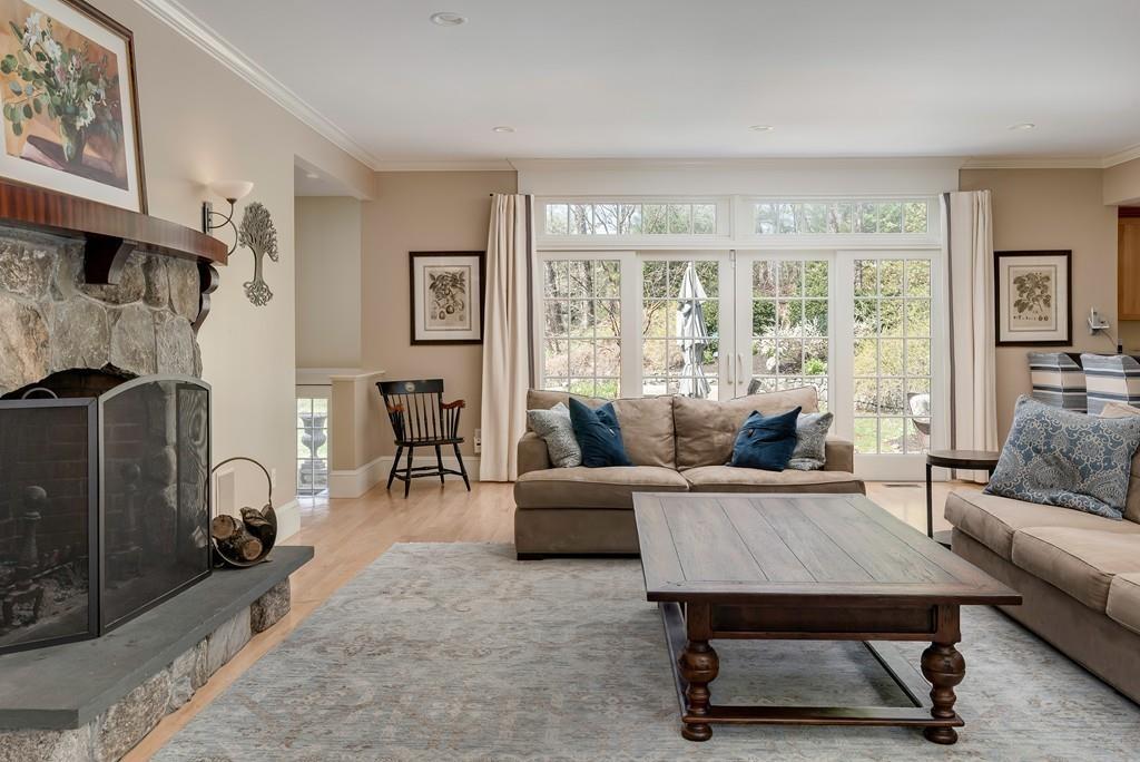 37 Pine Street Dover, MA 02030 - Photo 6 of 21