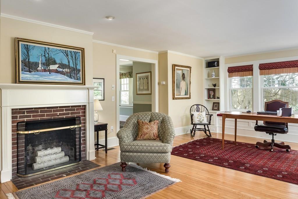 37 Pine Street Dover, MA 02030 - Photo 8 of 21