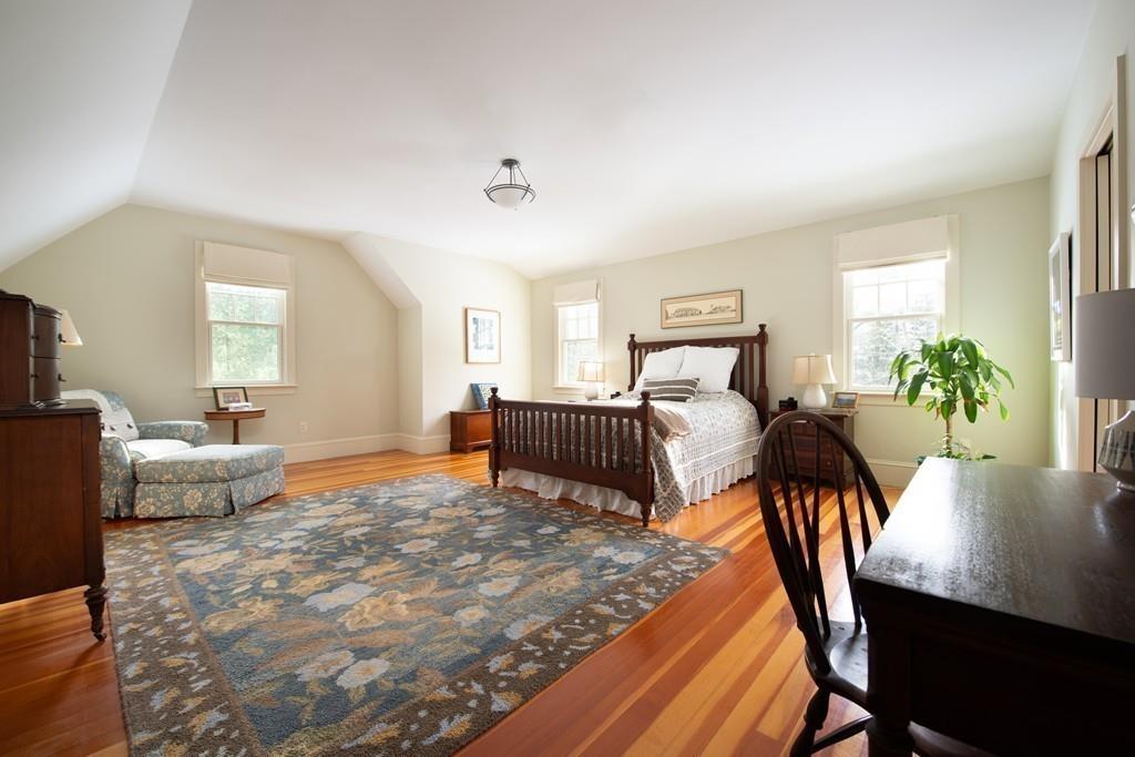 37 Pine Street Dover, MA 02030 - Photo 10 of 21