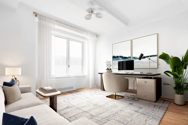a bathroom with a sink mirror toilet and bathtub