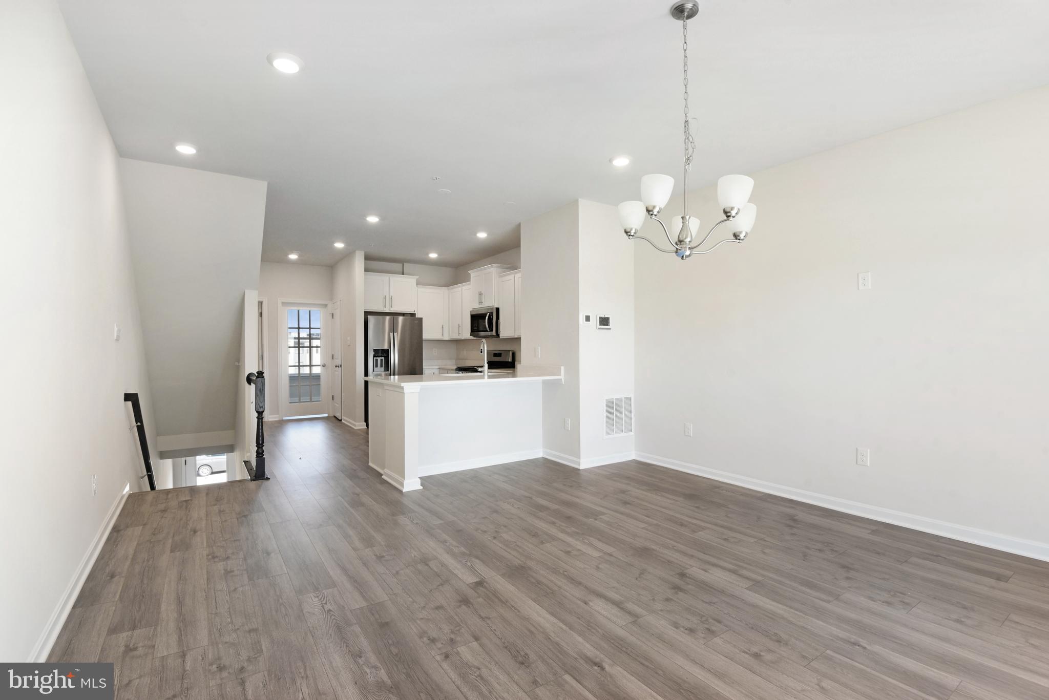 413 Union Street Frederick, MD 21701 - Photo 17 of 30