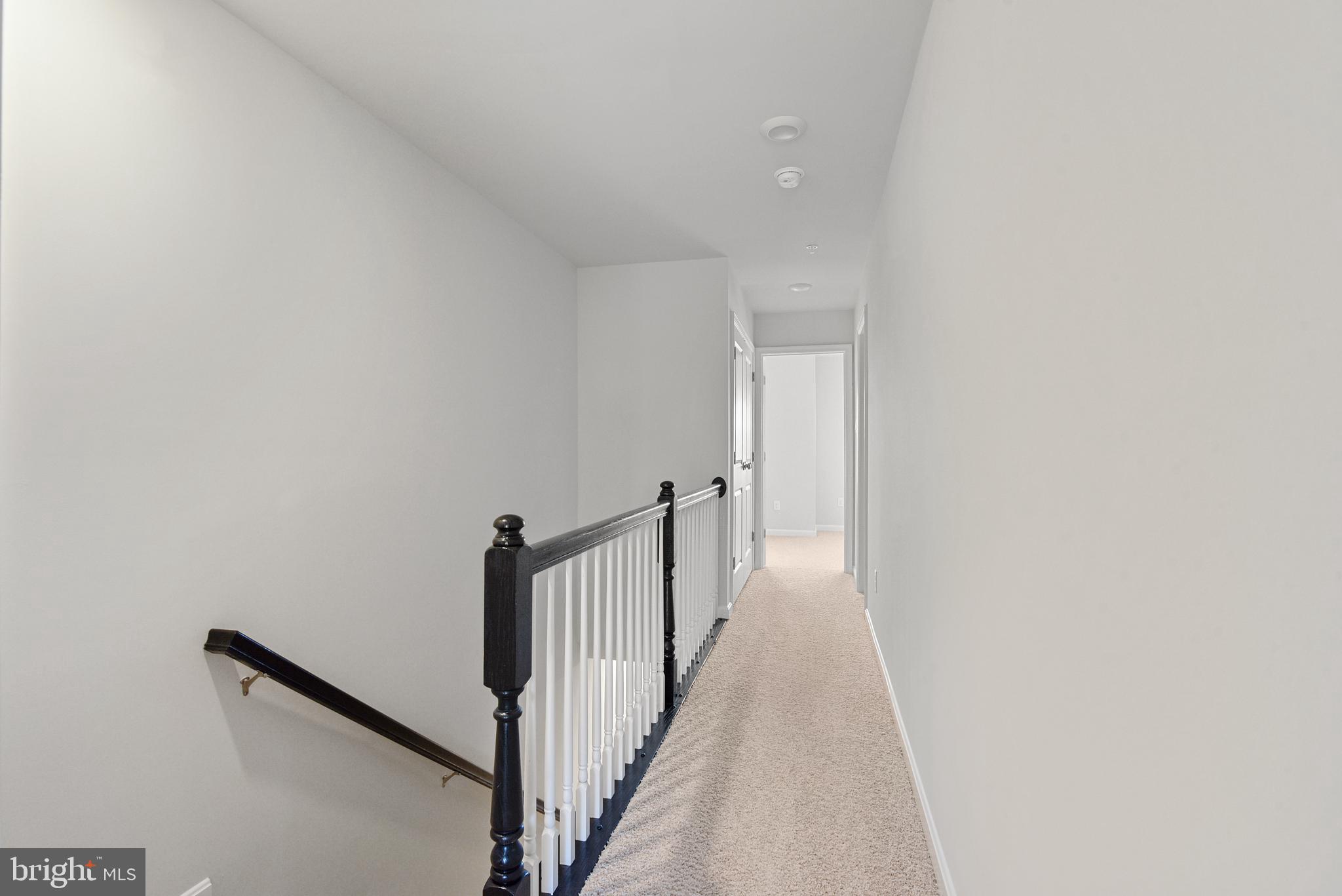 413 Union Street Frederick, MD 21701 - Photo 24 of 30