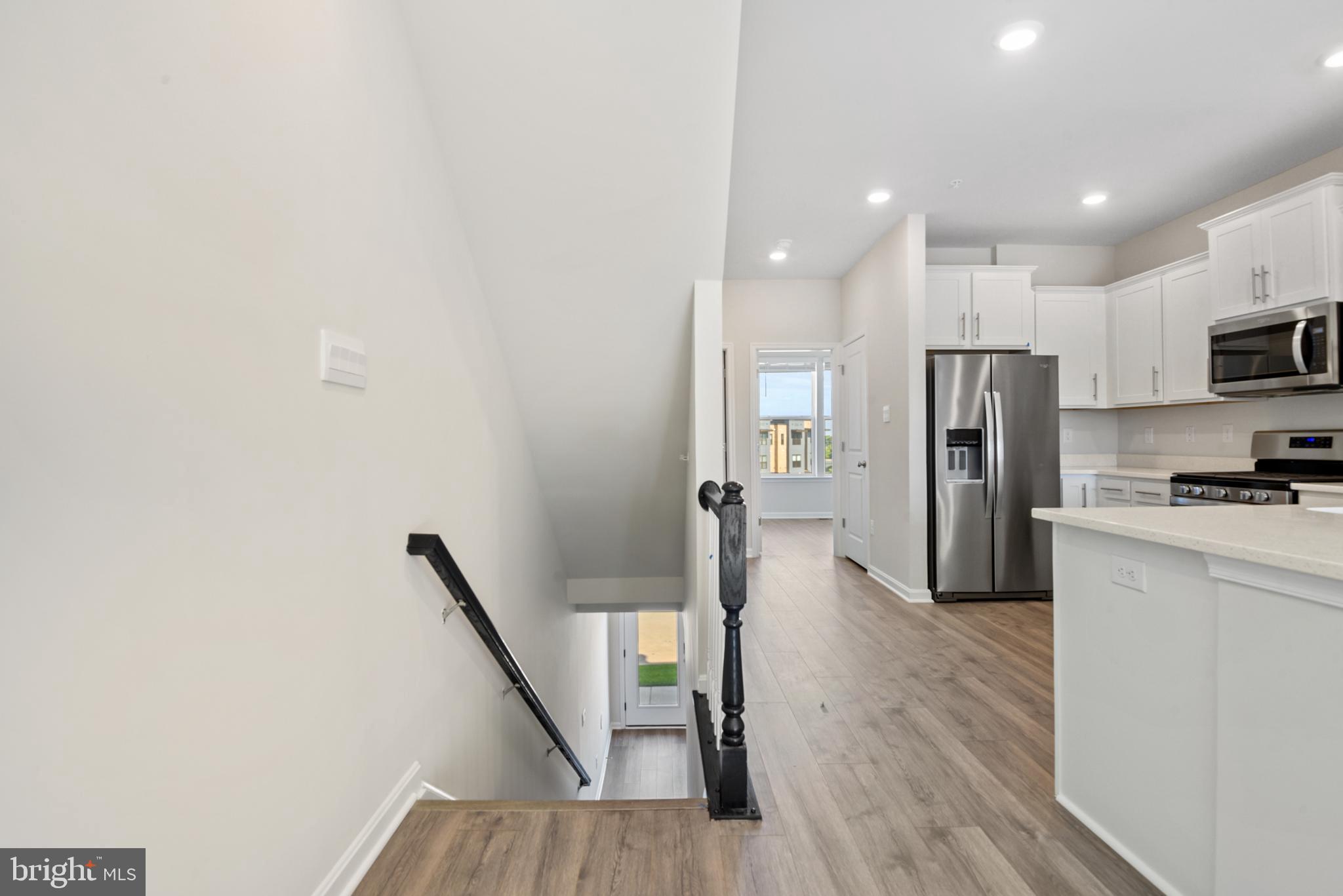 413 Union Street Frederick, MD 21701 - Photo 10 of 30